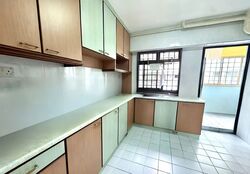 Blk 770 Longvale (Bedok), HDB 5 Rooms #553718931